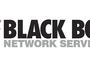 Black Box Attains ISO/IEC 20000-1:2005 Certification