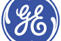 Reducing Wiring Complexity: GE Aviation supports the adoption of WiTNESSS with its wireless sensor technology