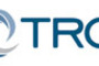 TRC Continues ‘First Class’ Service to Federal Aviation Administration with $10 Million Contract