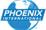 Phoenix International Debuts in France