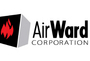 AirWard Delivers Shipment of Thermal Resistant Containers