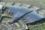 ADPM and ADPI, Aéroports de Paris Subsidiaries, Will Develop and Manage Mauritius International Airport New Terminal