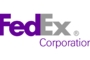 D.C. Salvation Army Receives Very Special Delivery from FedEx with Help of Former Redskins Coach Joe Gibbs and NASCAR Driver Denny Hamlin