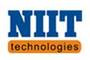 NIIT Technologies Named Top Company in 2009 Global Outsourcing 100 List