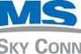 EMS Sky Connect Receives FAA Certification for Forté™ Product Line