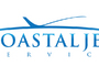 Coastal Jet Service Launches Innovative Private Aviation Program