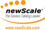 newScale Selected by South African Airways for ITIL Service Catalogue Initiative