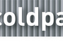 Coldpack Certified by International Safe Transit Association (ISTA) and Cemafroid for Highest Insulating Standards