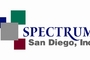 Spectrum San Diego to Showcase CarSCAN™ Drive-Through Security Screening System at TranSec World Expo