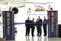 Rolls-Royce Invests $1 Million to Expand On-Wing Care Services in North America