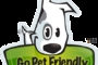 GoPetFriendly.com Launches Interactive Site To Make Pet Travel Easy, Affordable & Fun