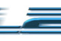 L2 Consulting Services, Inc. Promotes Dean Rudolph to Vice President of Operations