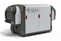 Reveal Imaging Technologies, Inc. Sets New Standard in Security with Next-Generation Checkpoint System
