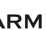 Garmin Ltd. Invites You to Listen to Its 2009 Annual Shareholders’ Meeting