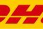 DHL Announces Enhanced Strategy for Life Sciences and Healthcare Sector at its 9th Annual Conference
