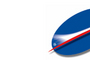 Business Wire et le Salon International de l’Aéronautique et de l’Espace Paris Le Bourget signent un accord de partenariat