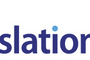 Air New Zealand Partners with Translations.com for the Launch of Three European Websites