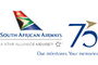 South African Airways Proudly Flies U.S. Men’s National Soccer Team to South Africa for Confederations Cup