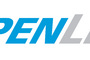 OpenLink’s Findur Goes Live at TUI Travel