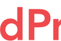RedPrairie Maintains Position as Market Leader in EMEA for Warehouse Management Systems
