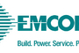 EMCOR Group, Inc. Subsidiary Awarded Contract for Installation of Electrical Systems at Norman Y. Mineta San Jose International Airport