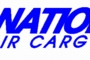 National Air Cargo Receives TSA Approval to Operate a Certified Cargo Screening Facility at Willow Run Airport