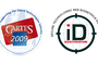 CARTES & IDentification 2009 sous le signe de l’innovation