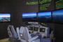 GE’s Integrated Cockpit Demonstrates Cost and Environmental Benefits