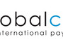 Emirates Airline Partners with GlobalCollect for Introduction of Worldwide Alternative Payment Processing