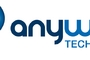 L’évènement Eclipse Time, organisé par la société Anyware Technologies experte de la technologie open source Eclipse, se déroulera à Toulouse pour la 4ème année consécutive, les 23 et 24 Juin 2009