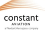 Constant Aviation Names New Regional Sales Director