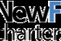 New Flight Charters Unveils New Private Jets with Lower Pricing