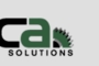 U.S. Navy Achieves Significant Savings With MCA Solutions’ Software