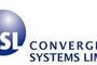 Hong Kong Companies Win Contracts to Supply Hong Kong International Airport with RFID Products and Services