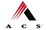 Norfolk Airport, ACS and MasterCard Worldwide Introduce Contactless Payments to Airport Parking