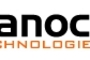 Nanocomp Technologies Reaches New Production Milestones for Carbon Nanotube Yarn and Large-Format Mats