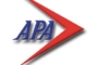 Allied Pilots Association Voices Support for HUNALPA Pilots in Dispute with Malev Management