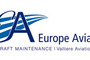 Valliere Aviation is about to Create a New Maintenance Unit in Tunis - Paris Air Show 2009