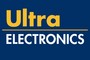 Ultra Signs Unmanned Aerial Vehicle (UAV) Engine Licensing Agreement With RCV Engines Ltd