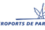 Aéroports de Paris May 2009 Traffic Figures