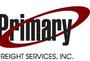 Primary Freight Named One of the Best Places to Work in Los Angeles for 2009
