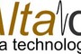 Alta Data Technologies Selected as a Supplier by Leading Commercial Spaceflight Company