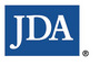 2GO Increases Gross Profits and Exceeds Performance Goals with JDA Software’s Logistics Management Solutions