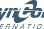 DynCorp International Selected For $915 Million Aviation Task Order in Iraq
