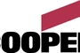 Hartsfield-Jackson Atlanta International Airport Relies on Cooper Industries’ Emergency Text Alerting System