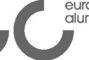 EAA : L’aluminium, un matériau de choix pour des transports aériens propres et sûrs