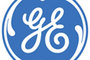 GE Landed $8 Billion in Orders at Paris Air Show