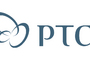 Atos Origin and PTC Partner to Deliver World-Class Product Lifecycle Management Solutions