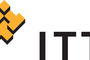 ITT Receiver to Play Critical Role in Global Precipitation Measurement