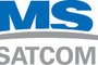 EMS SATCOM, Alnair Aerospace Fzc Announce EASA Certifications